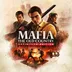 اکانت قانونی Mafia The Old Country Definitive Edition برای PS5